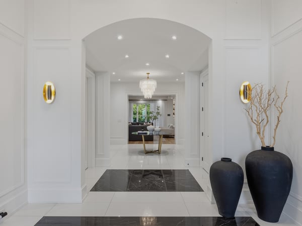44 Findlay Avenue, King, ON
