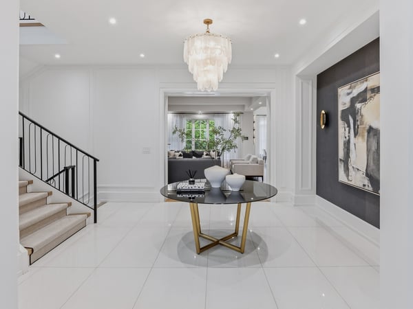 44 Findlay Avenue, King, ON