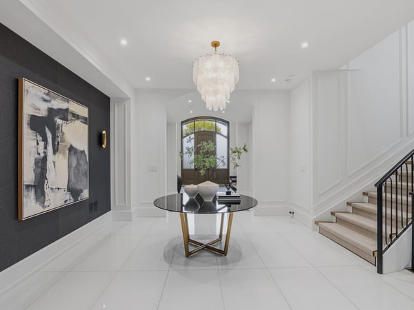 44 Findlay Avenue, King, ON