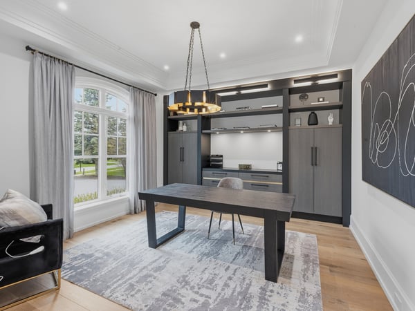 44 Findlay Avenue, King, ON