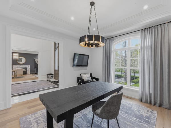 44 Findlay Avenue, King, ON