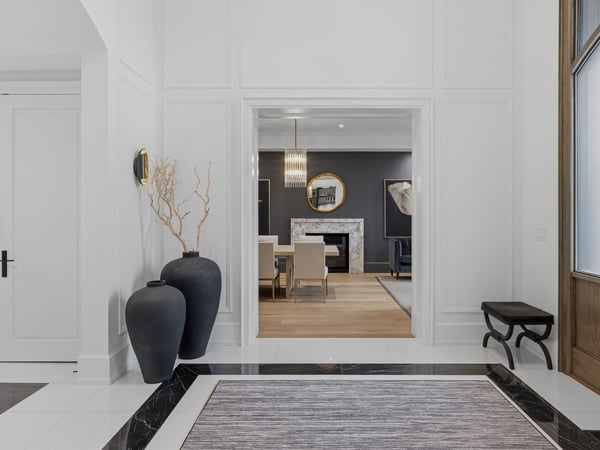 44 Findlay Avenue, King, ON