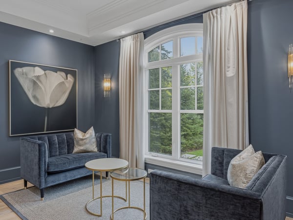 44 Findlay Avenue, King, ON