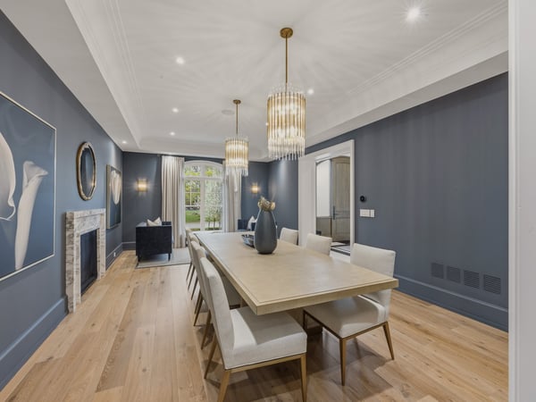 44 Findlay Avenue, King, ON