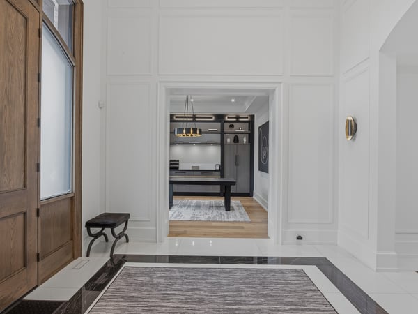 44 Findlay Avenue, King, ON
