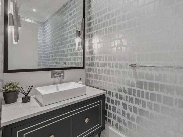 44 Findlay Avenue, King, ON