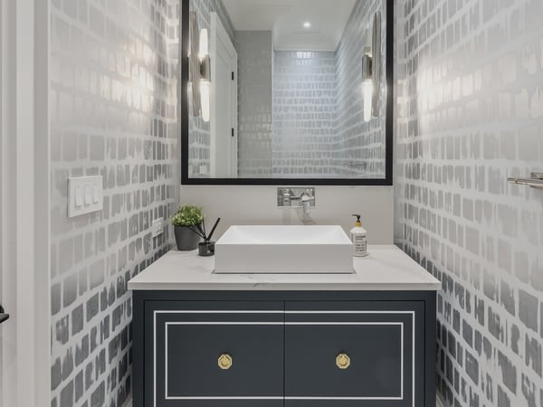 44 Findlay Avenue, King, ON