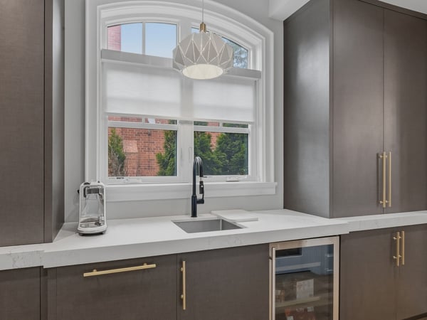 44 Findlay Avenue, King, ON