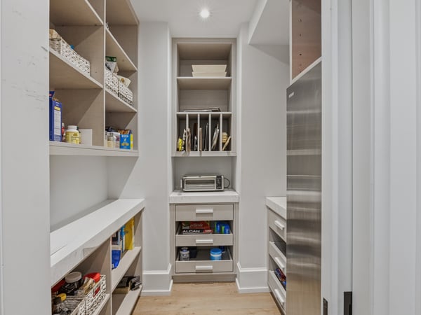 44 Findlay Avenue, King, ON