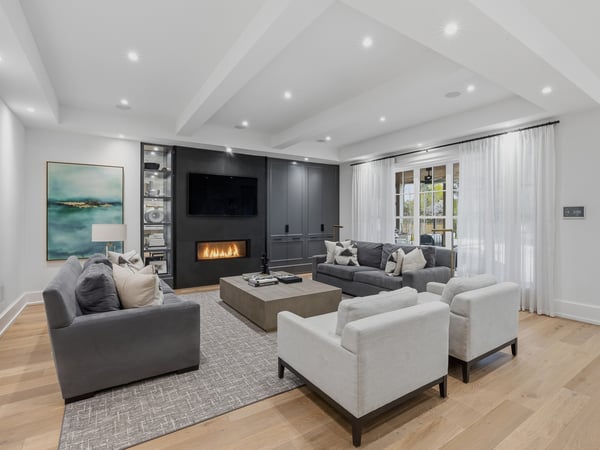 44 Findlay Avenue, King, ON