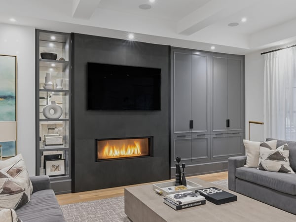 44 Findlay Avenue, King, ON
