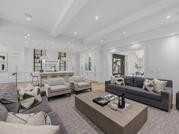 44 Findlay Avenue, King, ON