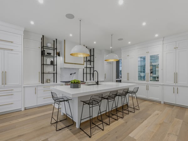 44 Findlay Avenue, King, ON