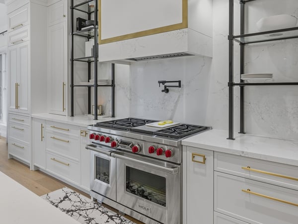 44 Findlay Avenue, King, ON