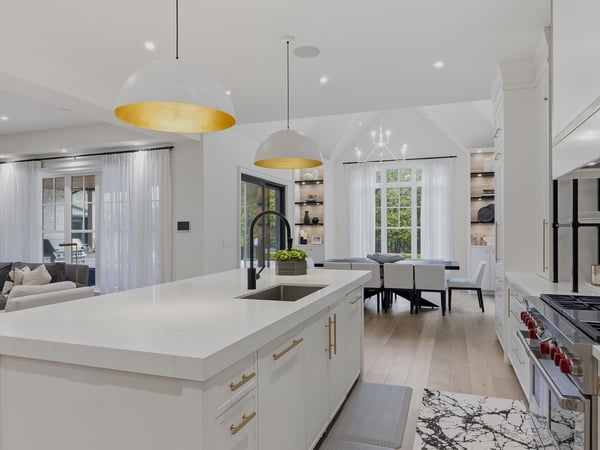 44 Findlay Avenue, King, ON