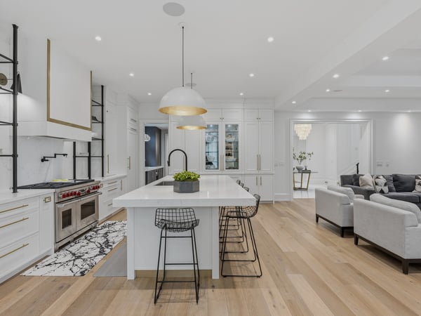 44 Findlay Avenue, King, ON