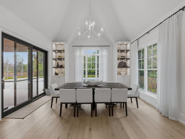 44 Findlay Avenue, King, ON