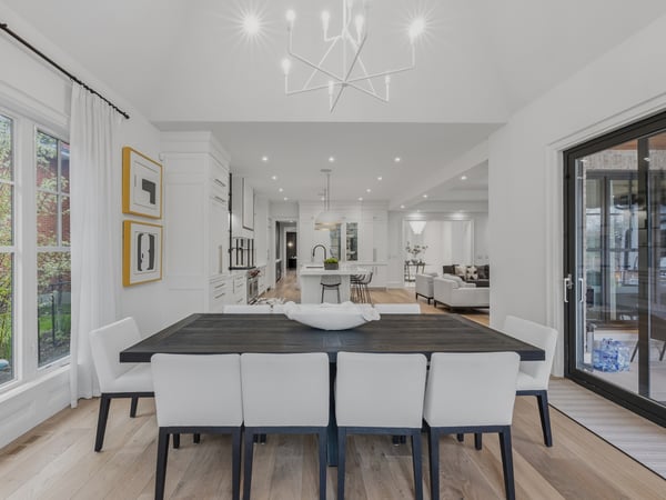 44 Findlay Avenue, King, ON
