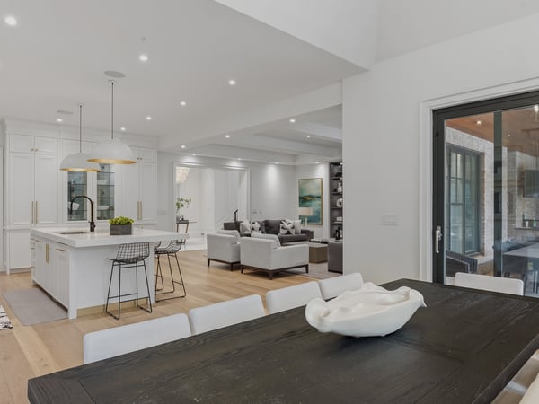 44 Findlay Avenue, King, ON