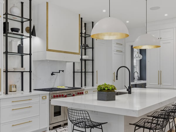 44 Findlay Avenue, King, ON