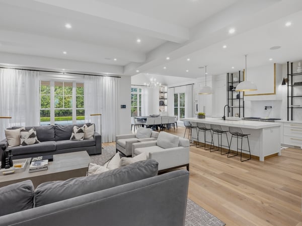 44 Findlay Avenue, King, ON