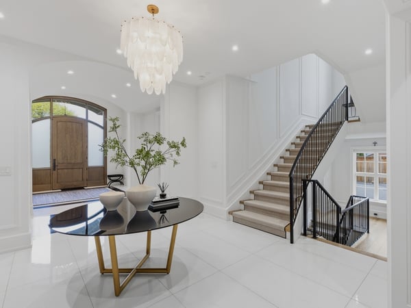 44 Findlay Avenue, King, ON