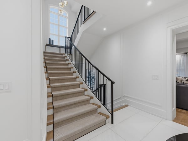44 Findlay Avenue, King, ON