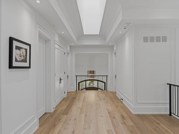 44 Findlay Avenue, King, ON