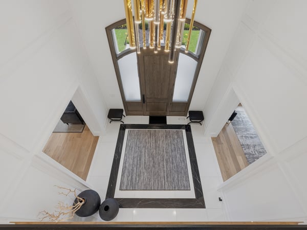 44 Findlay Avenue, King, ON