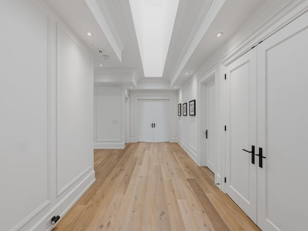 44 Findlay Avenue, King, ON