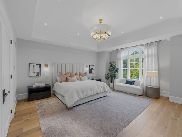 44 Findlay Avenue, King, ON