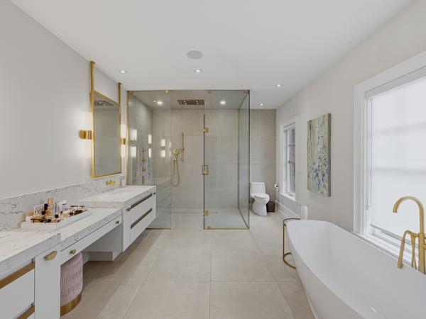44 Findlay Avenue, King, ON