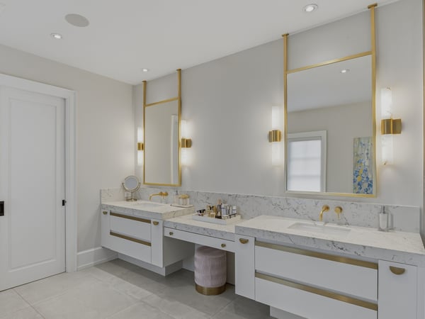 44 Findlay Avenue, King, ON