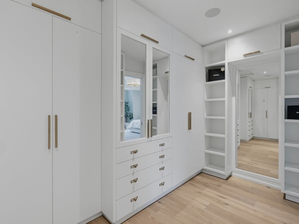 44 Findlay Avenue, King, ON