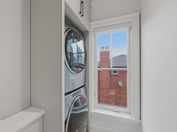 44 Findlay Avenue, King, ON