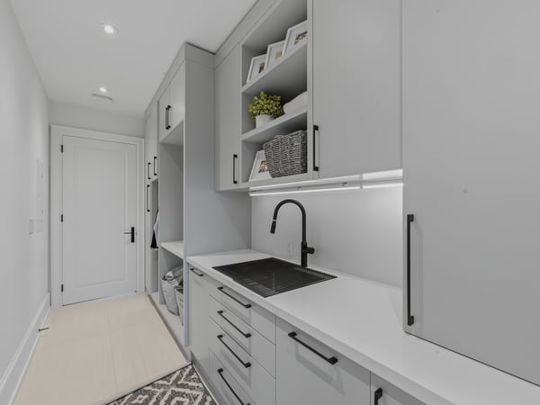 44 Findlay Avenue, King, ON