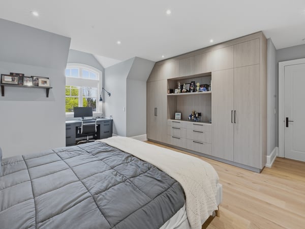 44 Findlay Avenue, King, ON