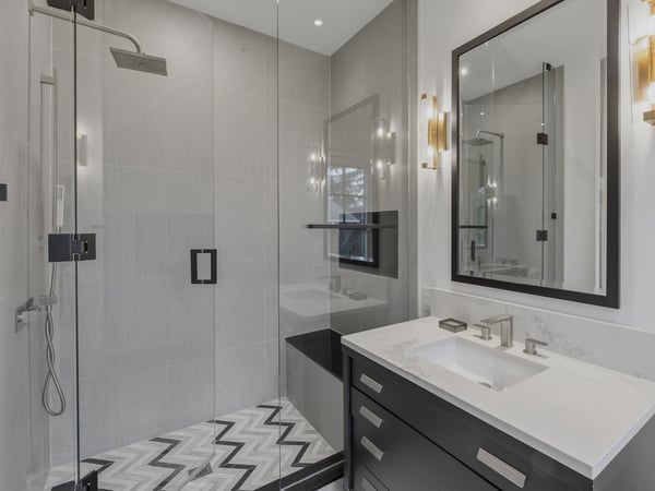 44 Findlay Avenue, King, ON