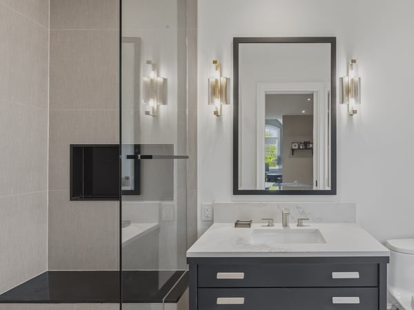 44 Findlay Avenue, King, ON