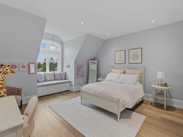 44 Findlay Avenue, King, ON