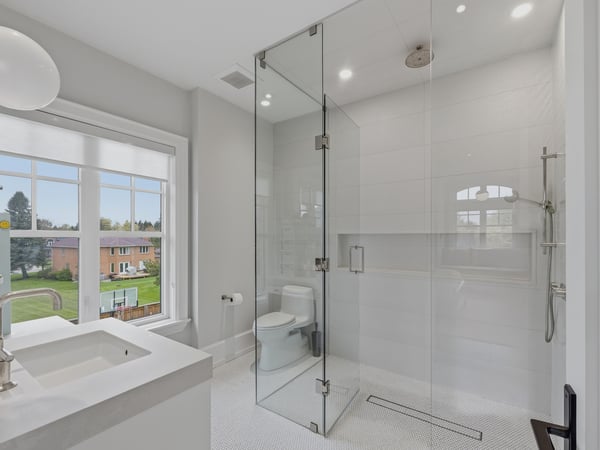44 Findlay Avenue, King, ON