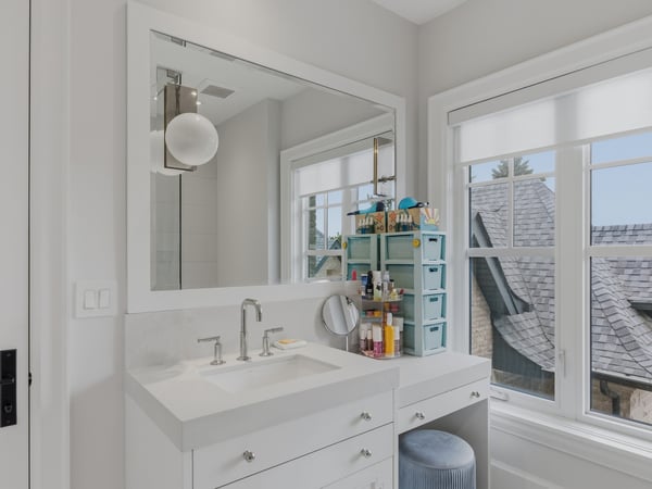 44 Findlay Avenue, King, ON