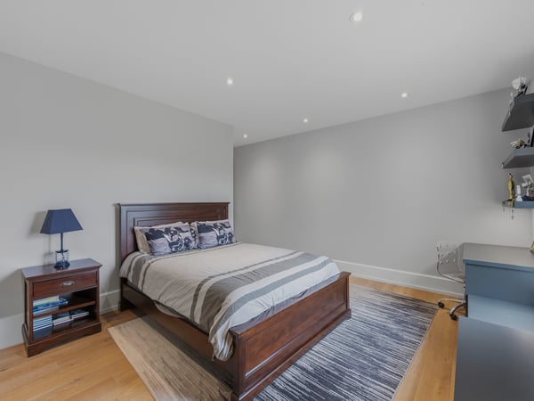44 Findlay Avenue, King, ON