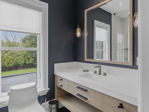 44 Findlay Avenue, King, ON