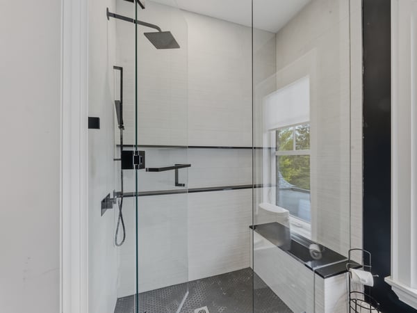 44 Findlay Avenue, King, ON