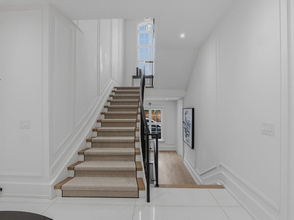 44 Findlay Avenue, King, ON