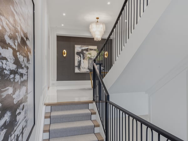 44 Findlay Avenue, King, ON