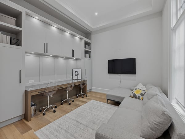 44 Findlay Avenue, King, ON