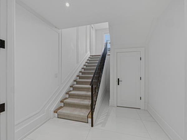 44 Findlay Avenue, King, ON