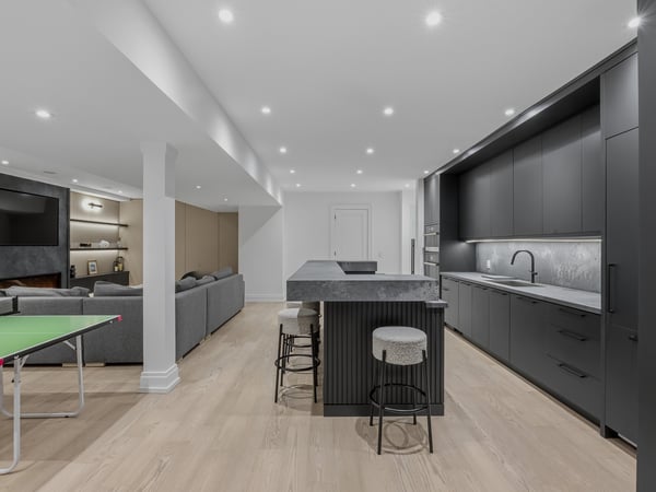 44 Findlay Avenue, King, ON